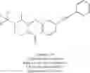 Fig. 413 - Metabotrophic glutamate receptor 5 modulators and methods use thereof