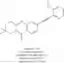 Fig. 418 - Metabotrophic glutamate receptor 5 modulators and methods use thereof