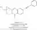 Fig. 421 - Metabotrophic glutamate receptor 5 modulators and methods use thereof