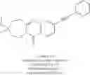 Fig. 428 - Metabotrophic glutamate receptor 5 modulators and methods use thereof