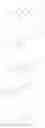 Fig. 43 - Metabotrophic glutamate receptor 5 modulators and methods use thereof