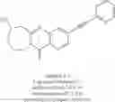 Fig. 433 - Metabotrophic glutamate receptor 5 modulators and methods use thereof