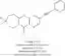 Fig. 435 - Metabotrophic glutamate receptor 5 modulators and methods use thereof