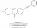 Fig. 438 - Metabotrophic glutamate receptor 5 modulators and methods use thereof