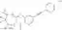 Fig. 44 - Metabotrophic glutamate receptor 5 modulators and methods use thereof