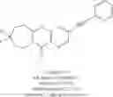 Fig. 441 - Metabotrophic glutamate receptor 5 modulators and methods use thereof