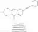 Fig. 445 - Metabotrophic glutamate receptor 5 modulators and methods use thereof