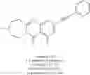 Fig. 447 - Metabotrophic glutamate receptor 5 modulators and methods use thereof