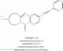 Fig. 448 - Metabotrophic glutamate receptor 5 modulators and methods use thereof