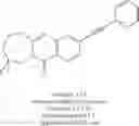 Fig. 449 - Metabotrophic glutamate receptor 5 modulators and methods use thereof
