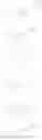 Fig. 45 - Metabotrophic glutamate receptor 5 modulators and methods use thereof