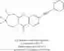 Fig. 455 - Metabotrophic glutamate receptor 5 modulators and methods use thereof