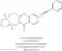 Fig. 458 - Metabotrophic glutamate receptor 5 modulators and methods use thereof