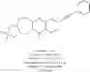 Fig. 459 - Metabotrophic glutamate receptor 5 modulators and methods use thereof