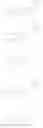 Fig. 46 - Metabotrophic glutamate receptor 5 modulators and methods use thereof