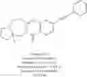 Fig. 461 - Metabotrophic glutamate receptor 5 modulators and methods use thereof