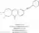 Fig. 463 - Metabotrophic glutamate receptor 5 modulators and methods use thereof