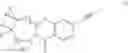 Fig. 47 - Metabotrophic glutamate receptor 5 modulators and methods use thereof