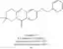 Fig. 474 - Metabotrophic glutamate receptor 5 modulators and methods use thereof