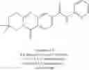 Fig. 477 - Metabotrophic glutamate receptor 5 modulators and methods use thereof