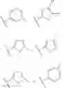 Fig. 48 - Metabotrophic glutamate receptor 5 modulators and methods use thereof