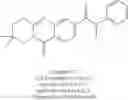 Fig. 481 - Metabotrophic glutamate receptor 5 modulators and methods use thereof
