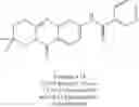 Fig. 482 - Metabotrophic glutamate receptor 5 modulators and methods use thereof