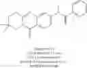 Fig. 484 - Metabotrophic glutamate receptor 5 modulators and methods use thereof