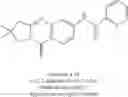 Fig. 486 - Metabotrophic glutamate receptor 5 modulators and methods use thereof