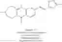 Fig. 487 - Metabotrophic glutamate receptor 5 modulators and methods use thereof