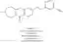 Fig. 488 - Metabotrophic glutamate receptor 5 modulators and methods use thereof