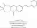 Fig. 489 - Metabotrophic glutamate receptor 5 modulators and methods use thereof