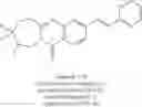 Fig. 490 - Metabotrophic glutamate receptor 5 modulators and methods use thereof