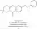 Fig. 495 - Metabotrophic glutamate receptor 5 modulators and methods use thereof