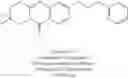 Fig. 503 - Metabotrophic glutamate receptor 5 modulators and methods use thereof