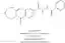 Fig. 508 - Metabotrophic glutamate receptor 5 modulators and methods use thereof