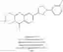 Fig. 511 - Metabotrophic glutamate receptor 5 modulators and methods use thereof