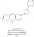 Fig. 520 - Metabotrophic glutamate receptor 5 modulators and methods use thereof