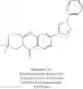Fig. 522 - Metabotrophic glutamate receptor 5 modulators and methods use thereof