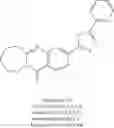 Fig. 528 - Metabotrophic glutamate receptor 5 modulators and methods use thereof