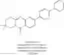 Fig. 534 - Metabotrophic glutamate receptor 5 modulators and methods use thereof
