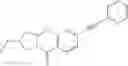 Fig. 541 - Metabotrophic glutamate receptor 5 modulators and methods use thereof