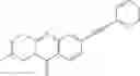 Fig. 545 - Metabotrophic glutamate receptor 5 modulators and methods use thereof