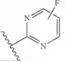 Fig. 55 - Metabotrophic glutamate receptor 5 modulators and methods use thereof