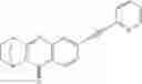 Fig. 552 - Metabotrophic glutamate receptor 5 modulators and methods use thereof