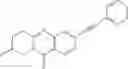 Fig. 554 - Metabotrophic glutamate receptor 5 modulators and methods use thereof