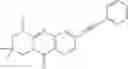 Fig. 558 - Metabotrophic glutamate receptor 5 modulators and methods use thereof