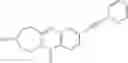 Fig. 564 - Metabotrophic glutamate receptor 5 modulators and methods use thereof