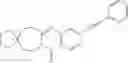 Fig. 565 - Metabotrophic glutamate receptor 5 modulators and methods use thereof
