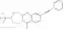 Fig. 567 - Metabotrophic glutamate receptor 5 modulators and methods use thereof